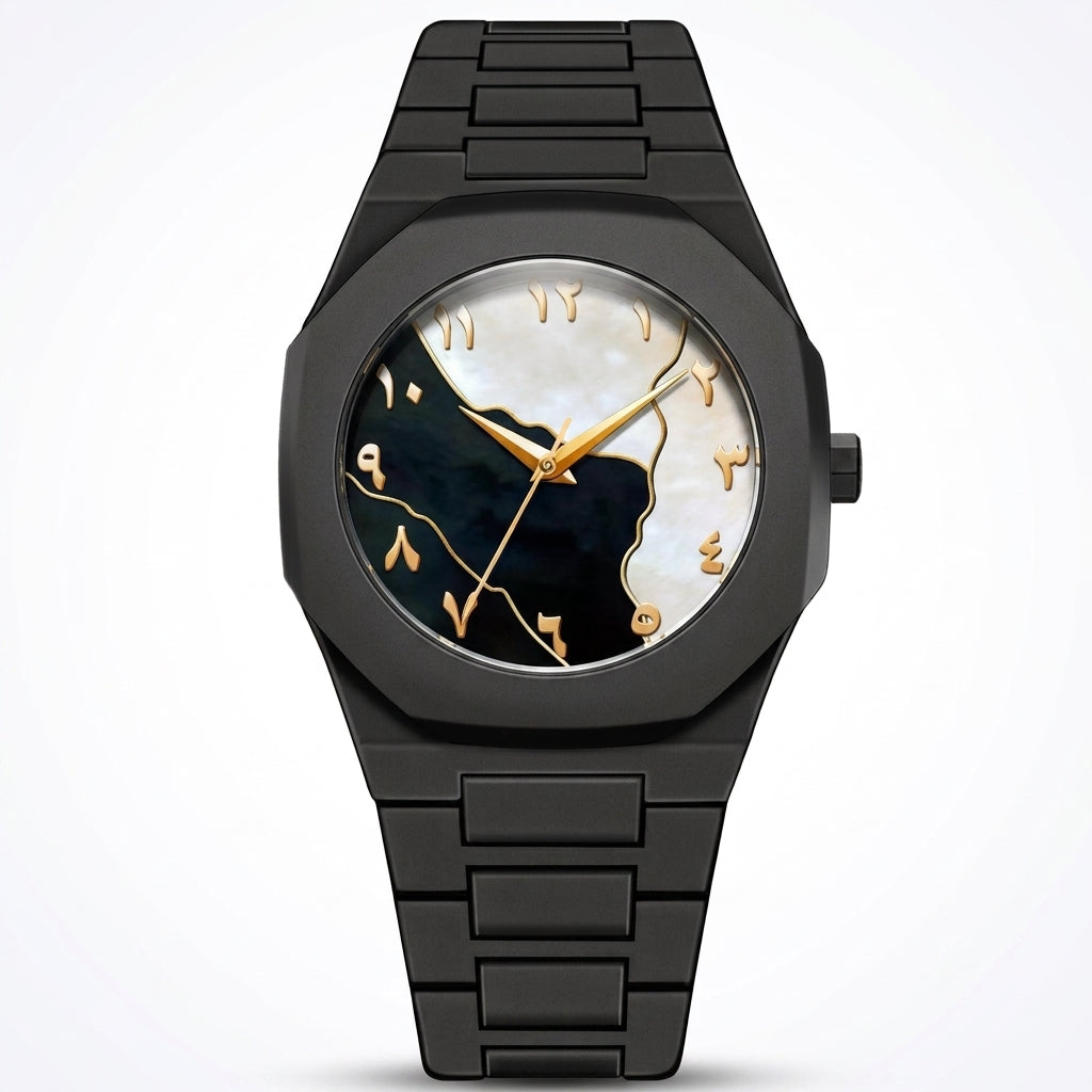 TOMI L403 Mystique Radiance