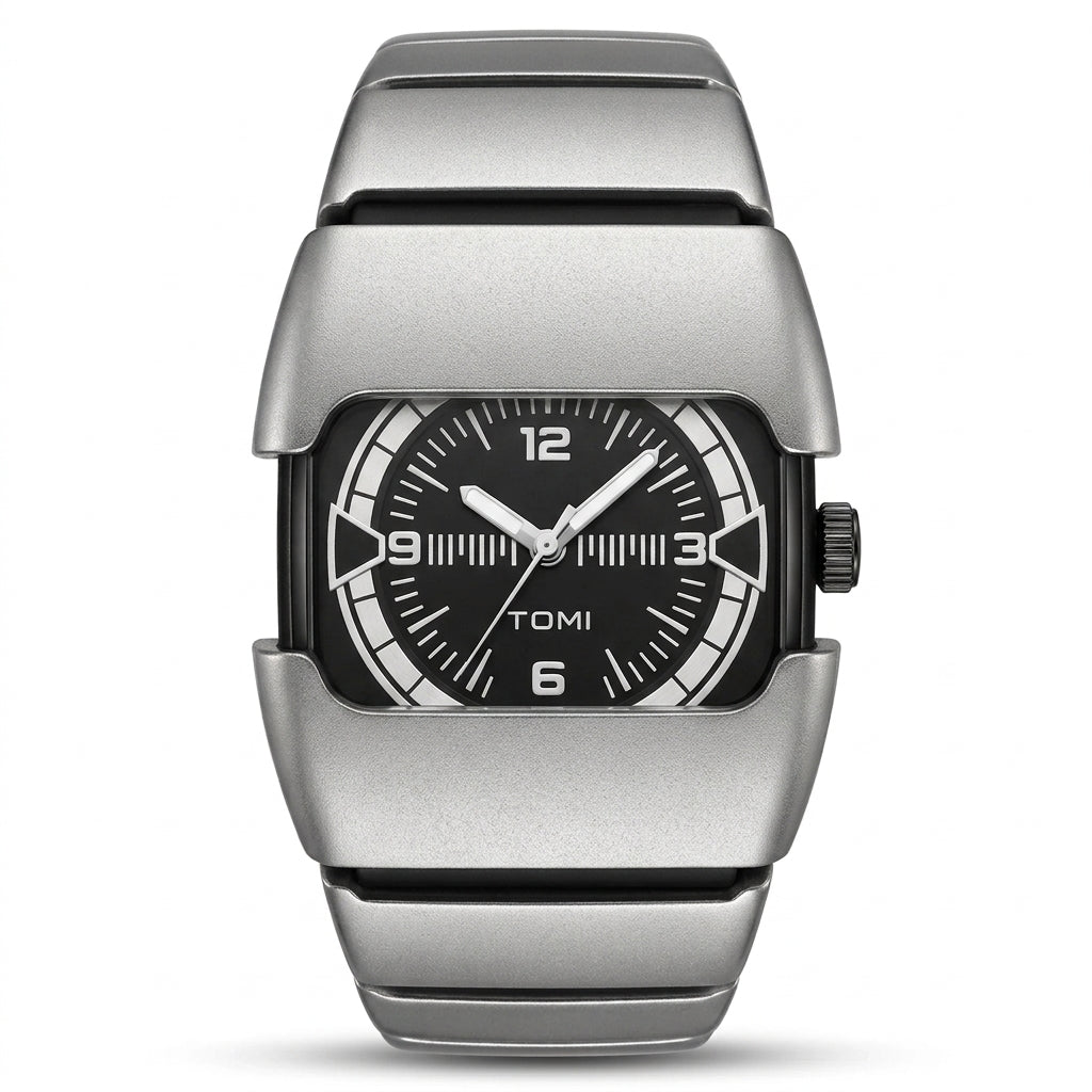 TOMI L405 Phantom Edge