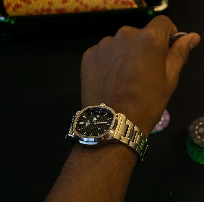 Raphael Nibosi® Astronaut