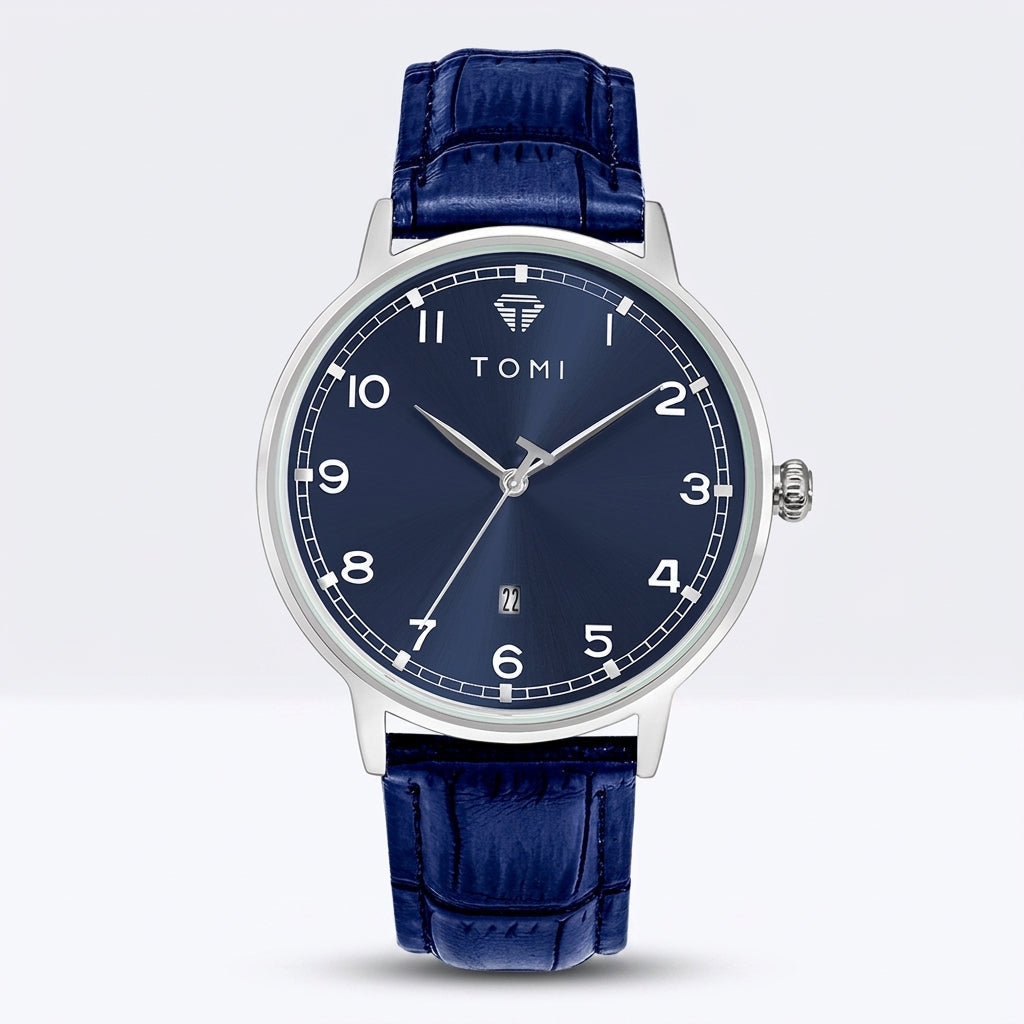 TOMI T108 Aurora Chronicle
