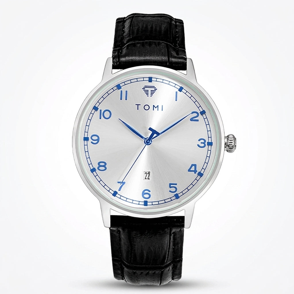 TOMI T108 Aurora Chronicle