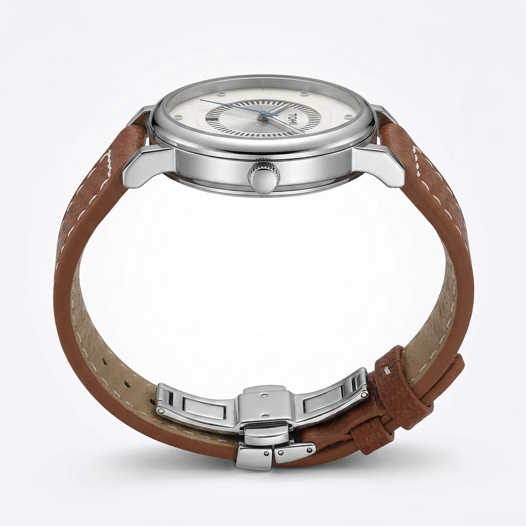 TOMI T033 Enduring Heirloom Edition