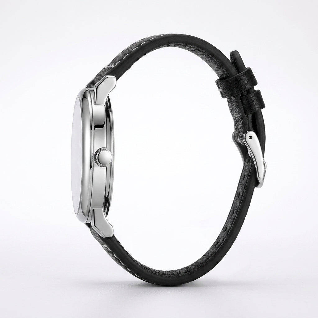 TOMI T033 Enduring Heirloom Edition