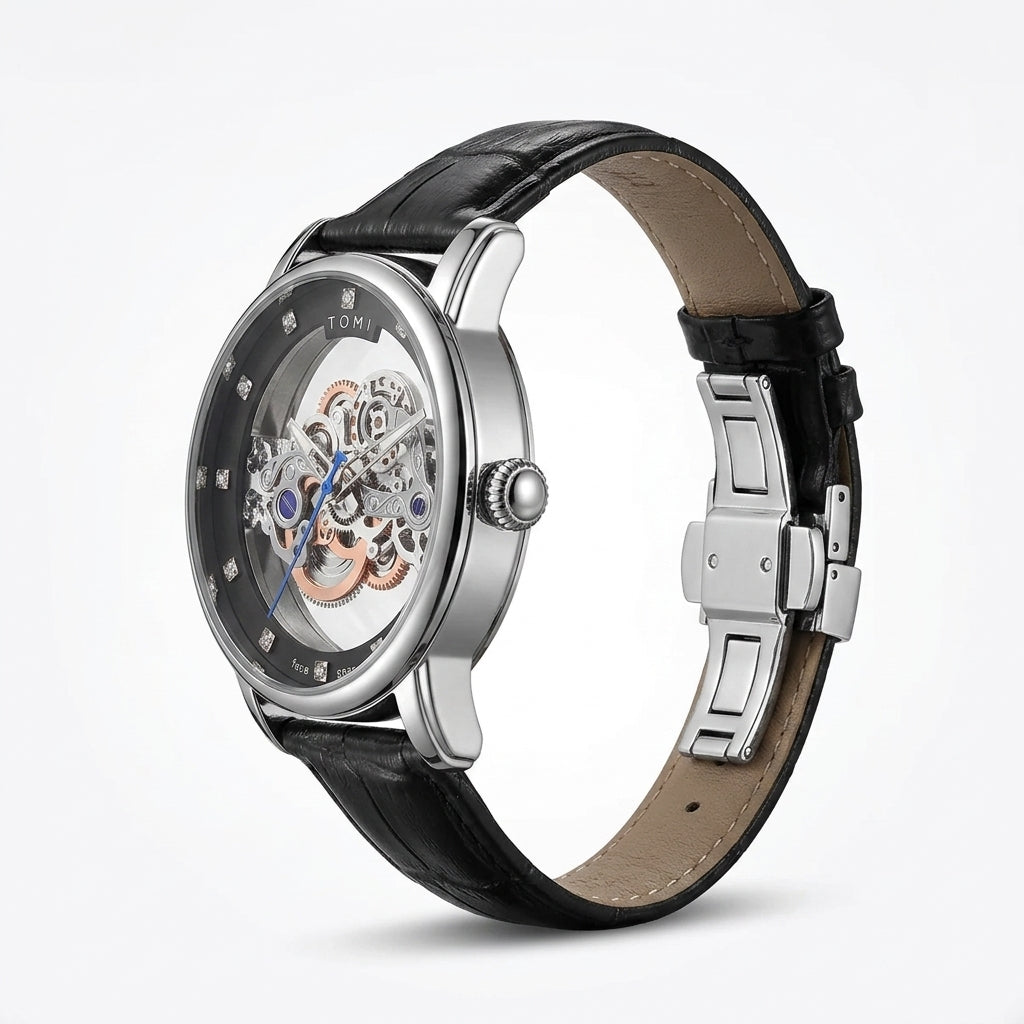 TOMI T102 Galaxy Flow