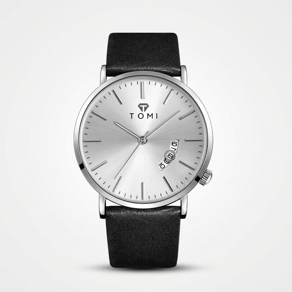 TOMI T018 Enigma Splendor