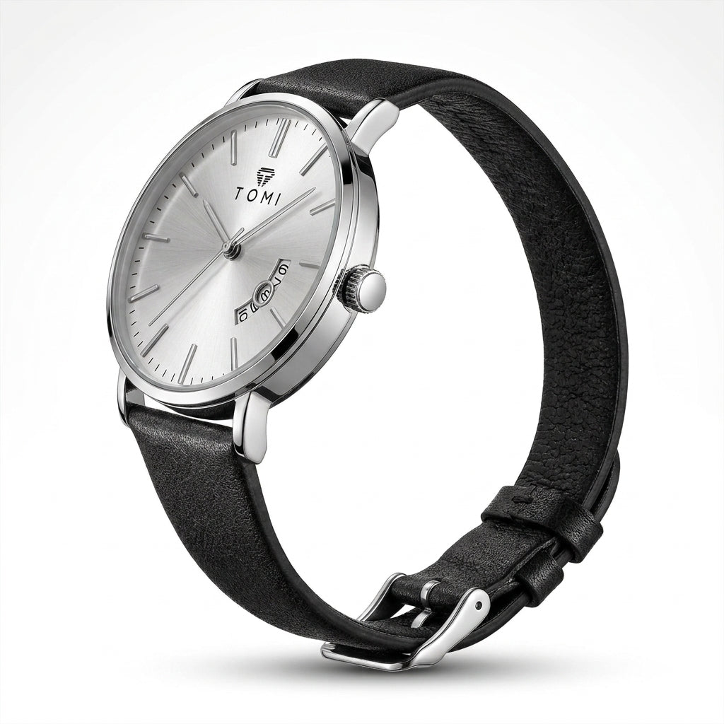 TOMI T018 Enigma Splendor