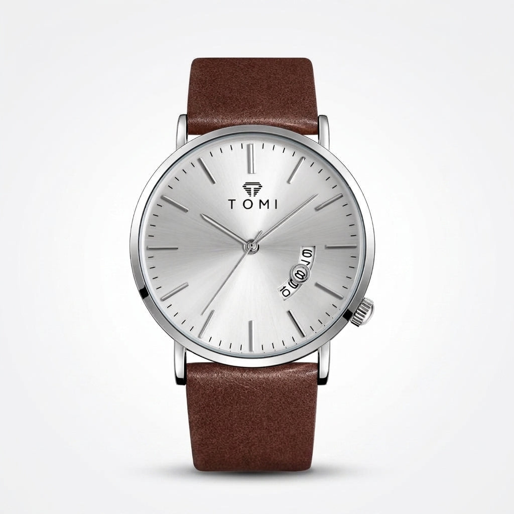 TOMI T018 Enigma Splendor