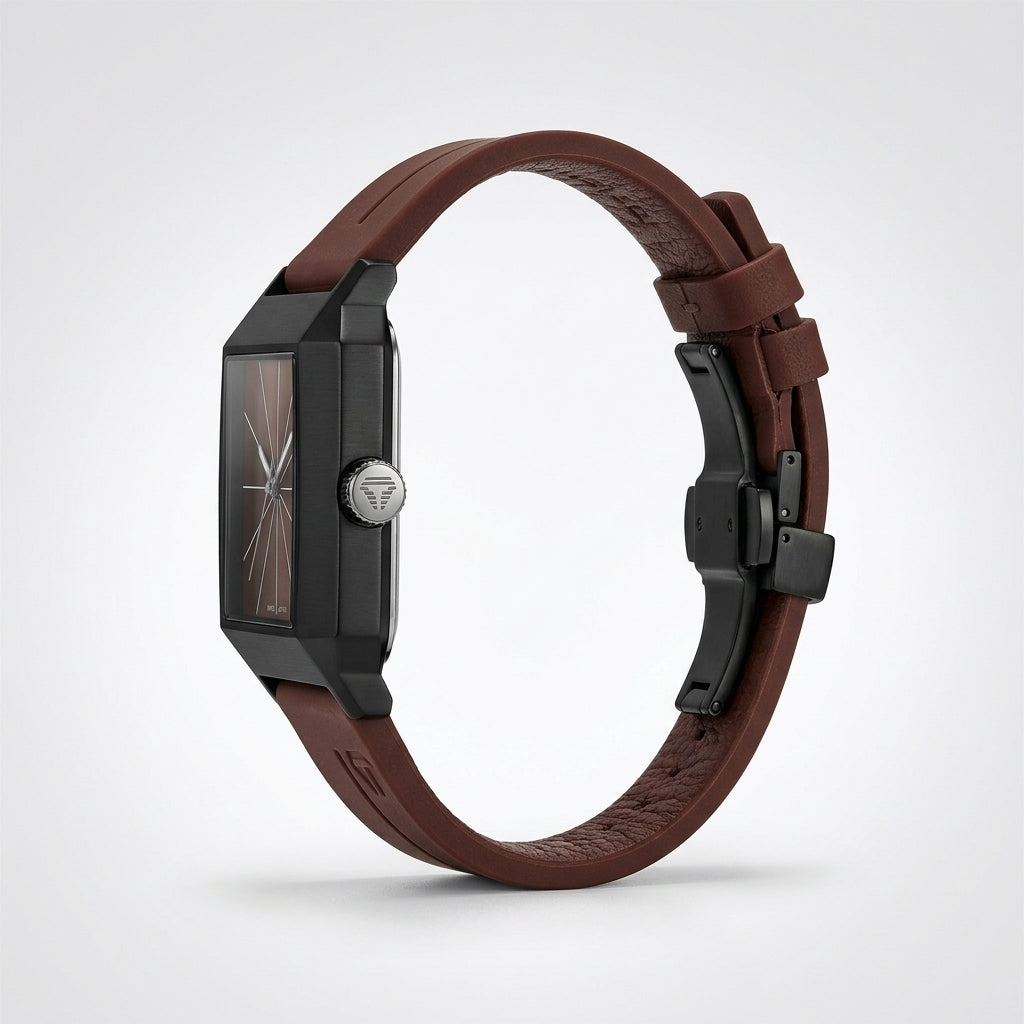 TOMI T021 Atlas Perpetual