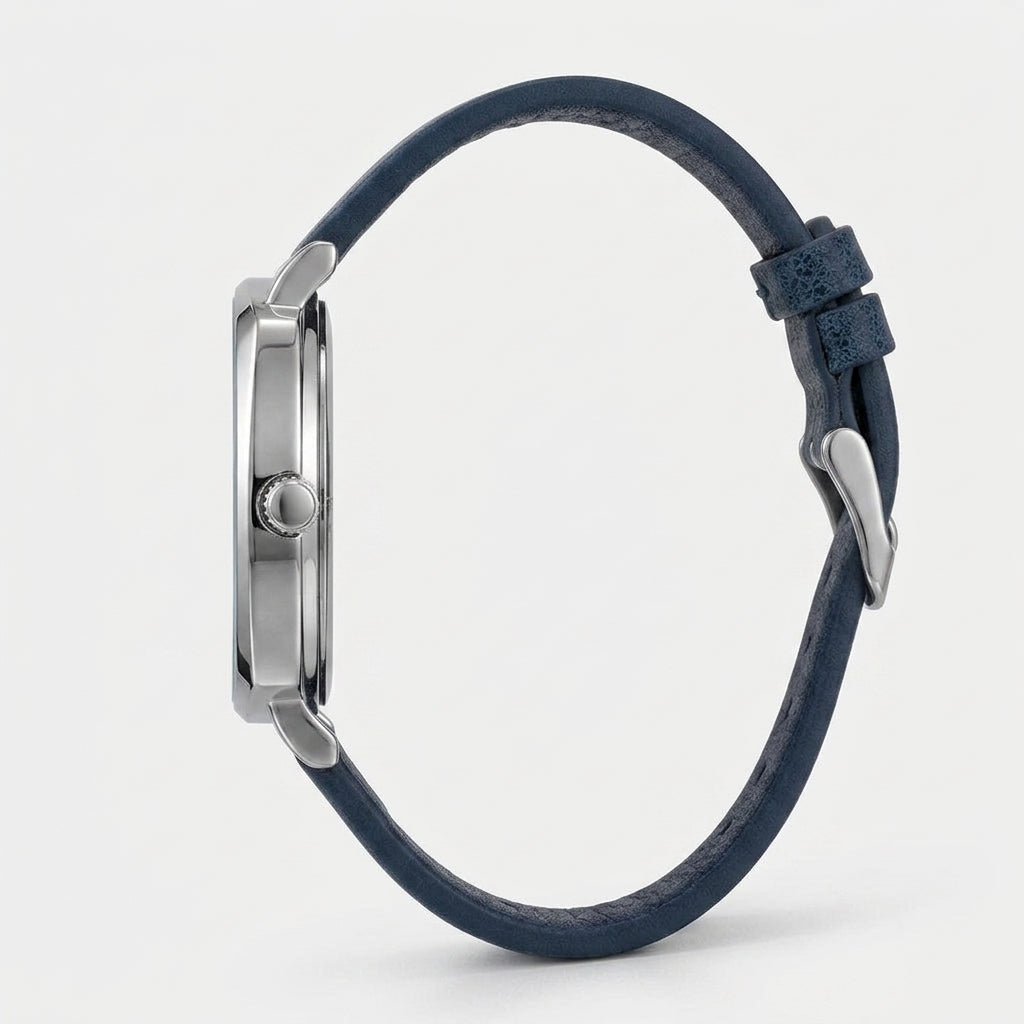 TOMI T044 Meridian Chronicle