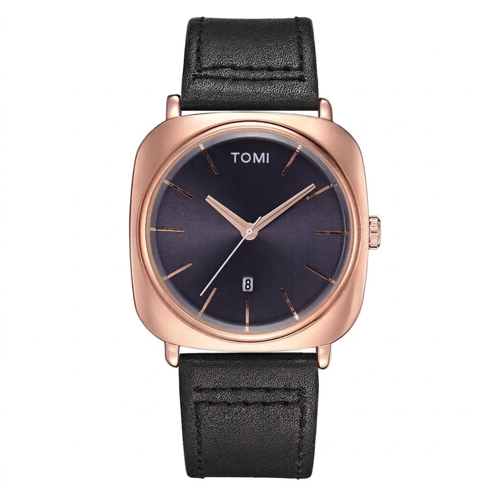 TOMI T084 Nebula Surge