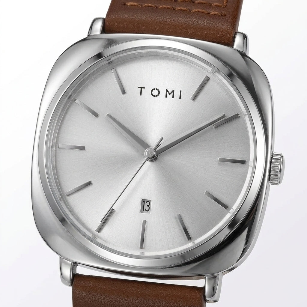 TOMI T084 Nebula Surge