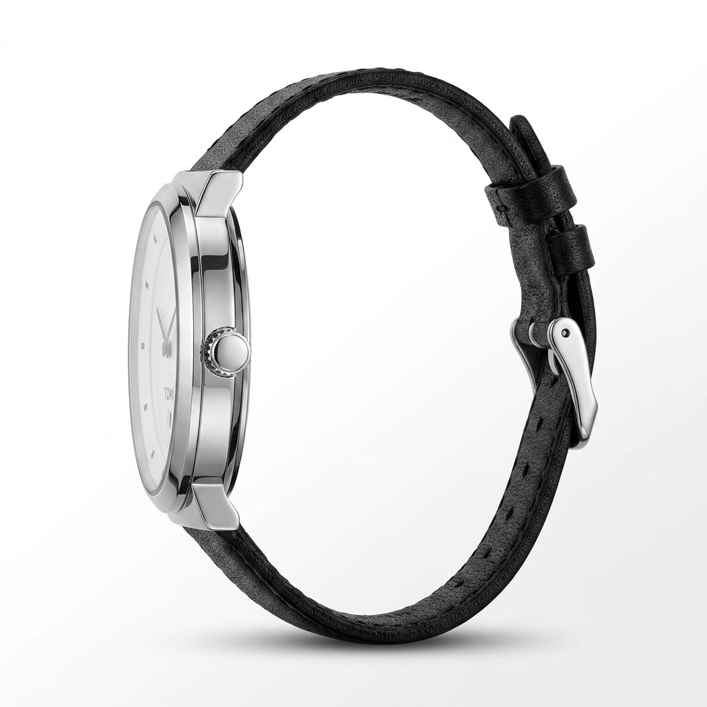 TOMI T091 Citadel Edition