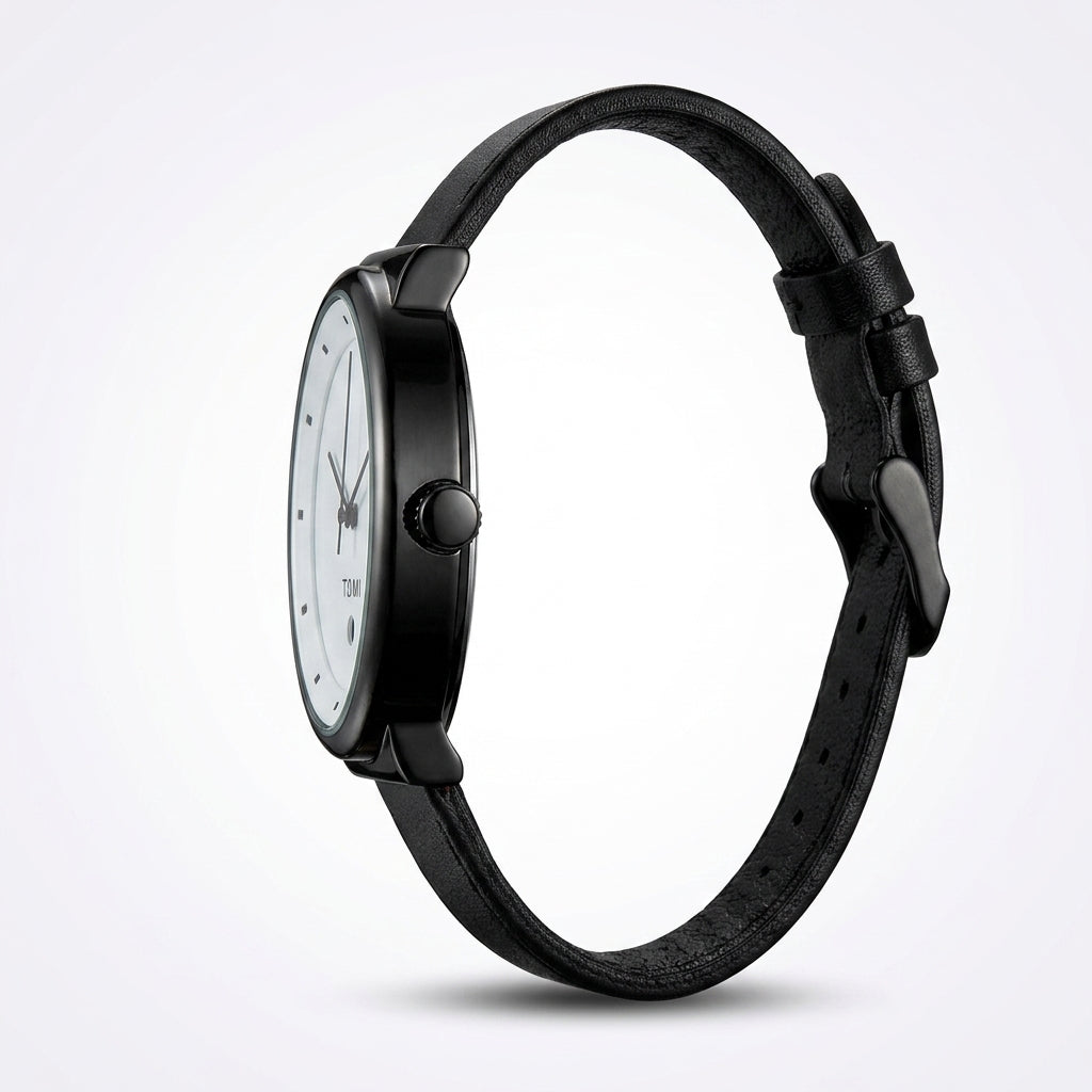 TOMI T091 Citadel Edition