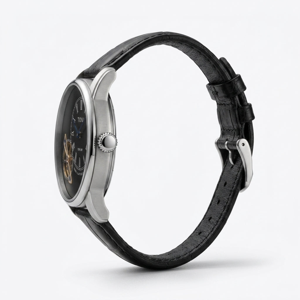 TOMI T103 Velocity
