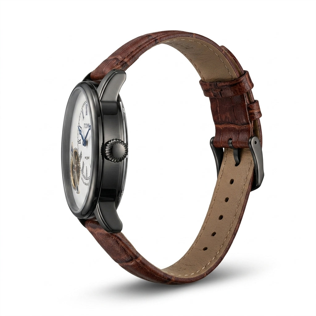 TOMI T103 Velocity