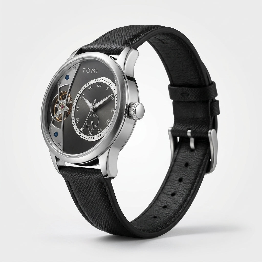 TOMI T105 Constellation