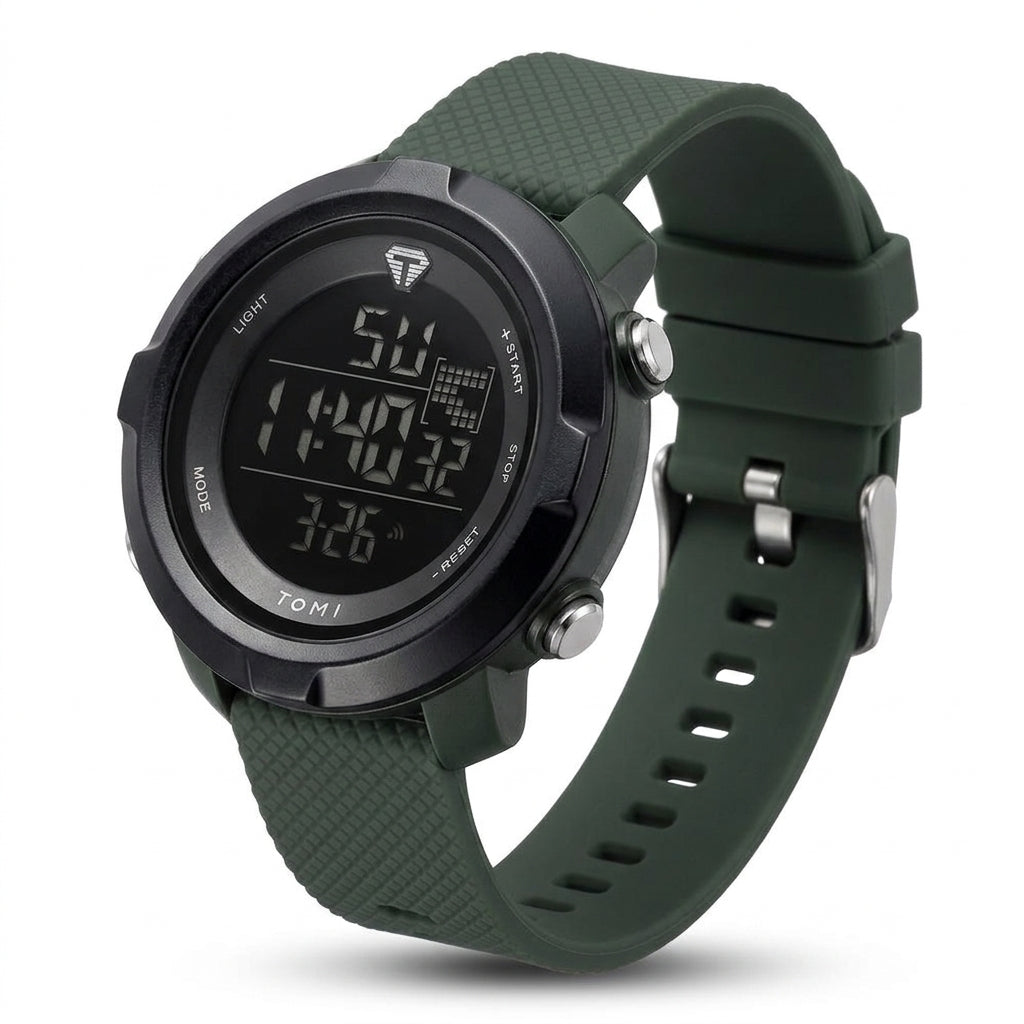 TOMI T212 Aqua Ranger