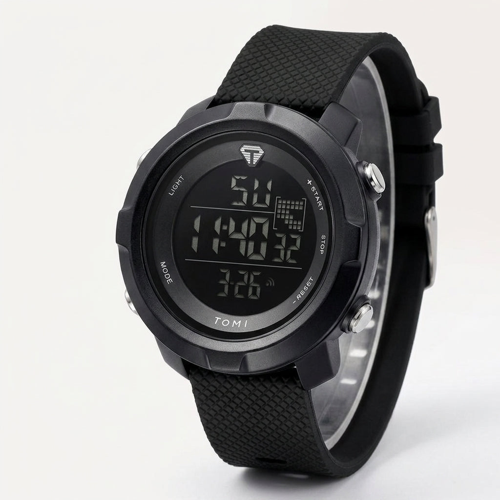 TOMI T212 Aqua Ranger