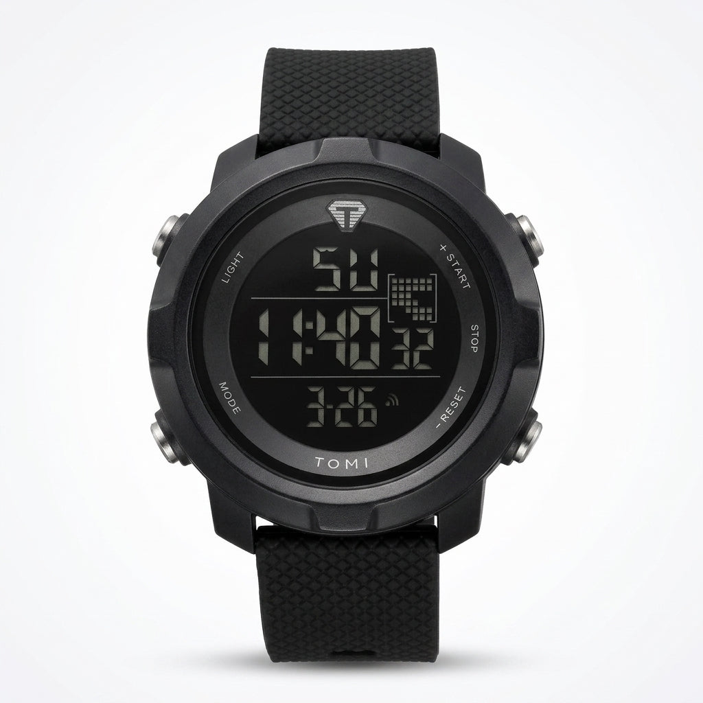 TOMI T212 Aqua Ranger