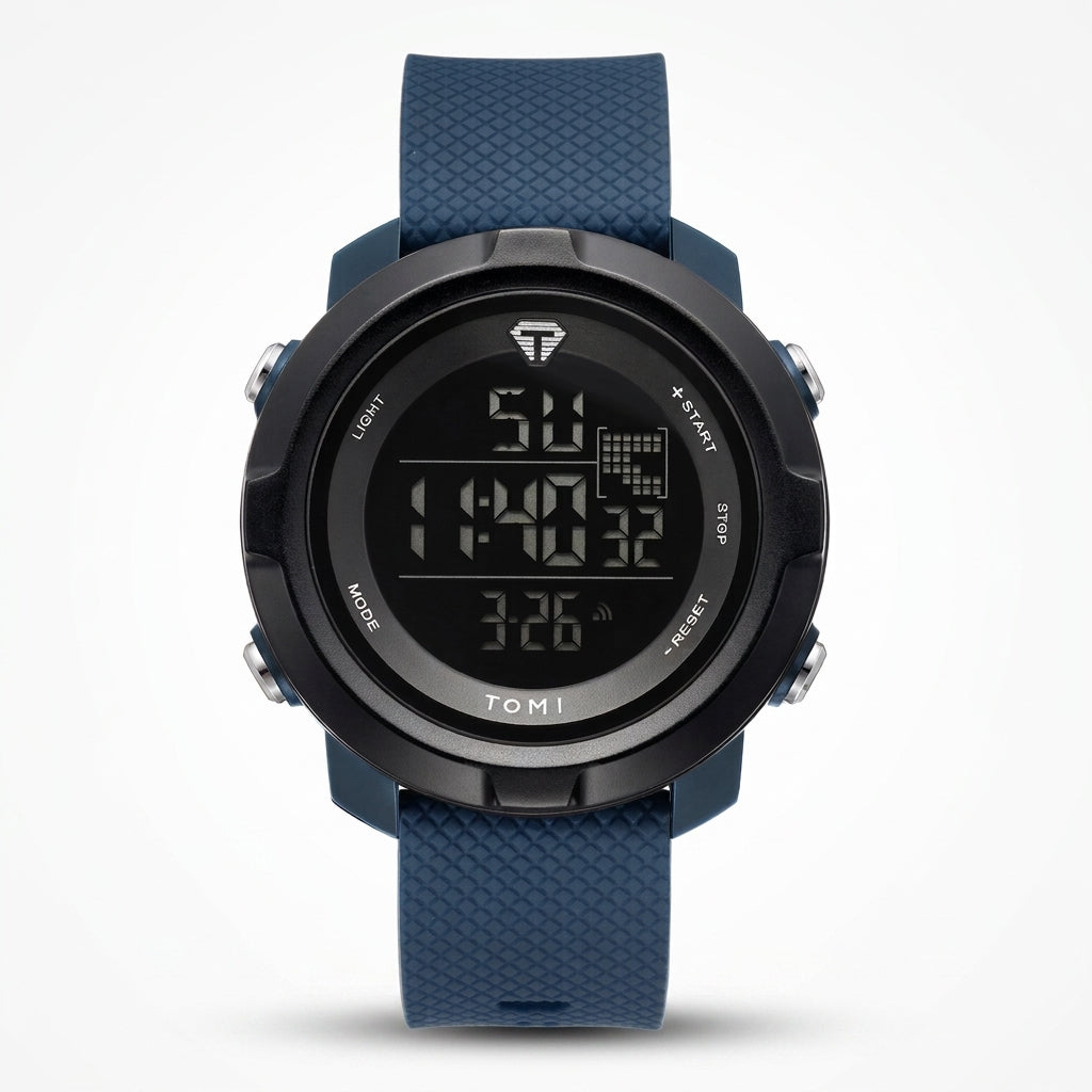 TOMI T212 Aqua Ranger