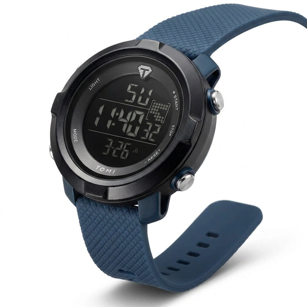 TOMI T212 Aqua Ranger