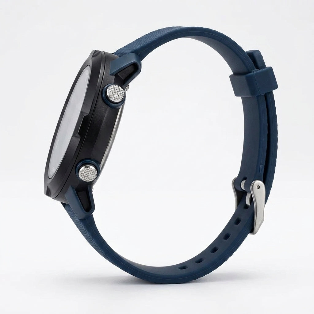 TOMI T212 Aqua Ranger