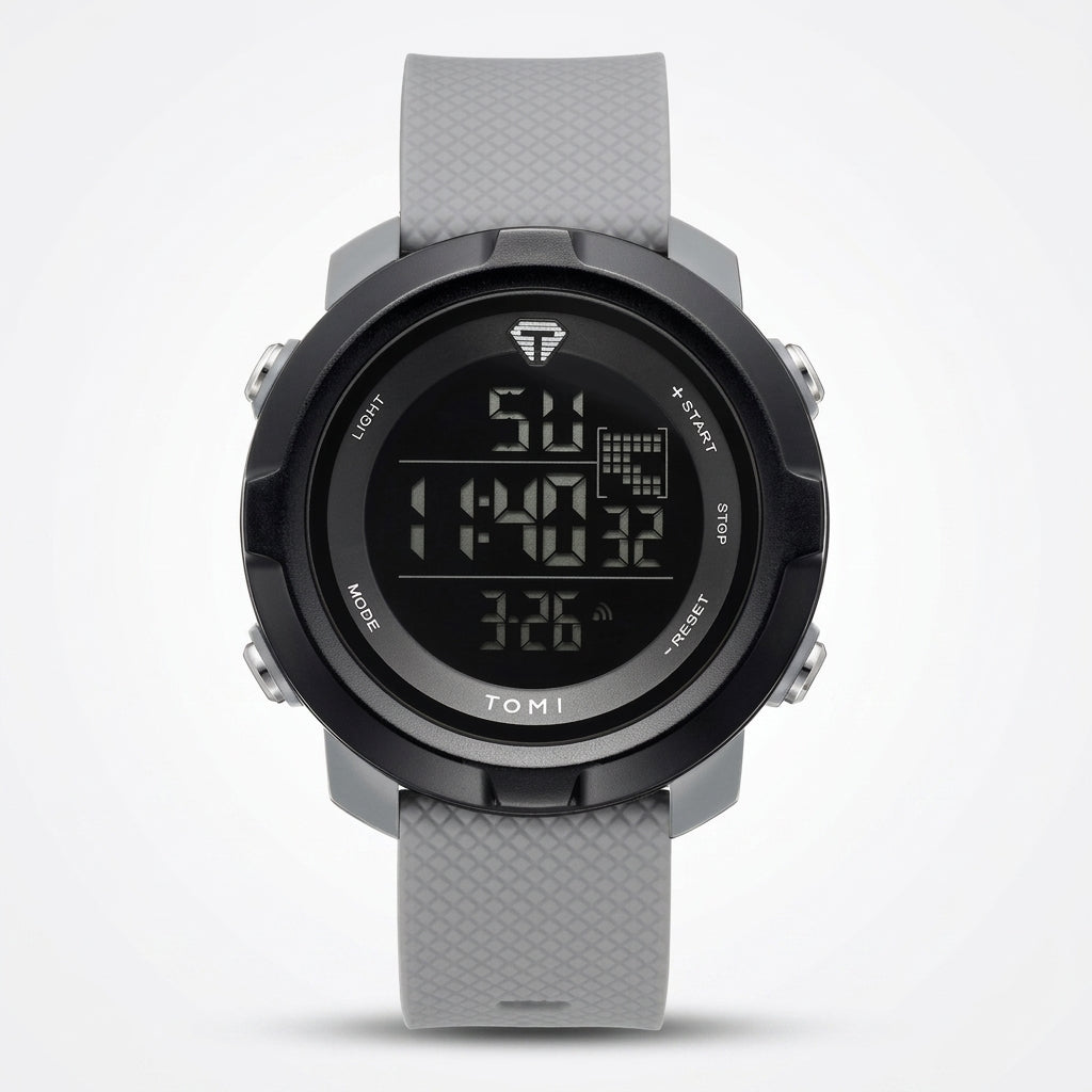 TOMI T212 Aqua Ranger