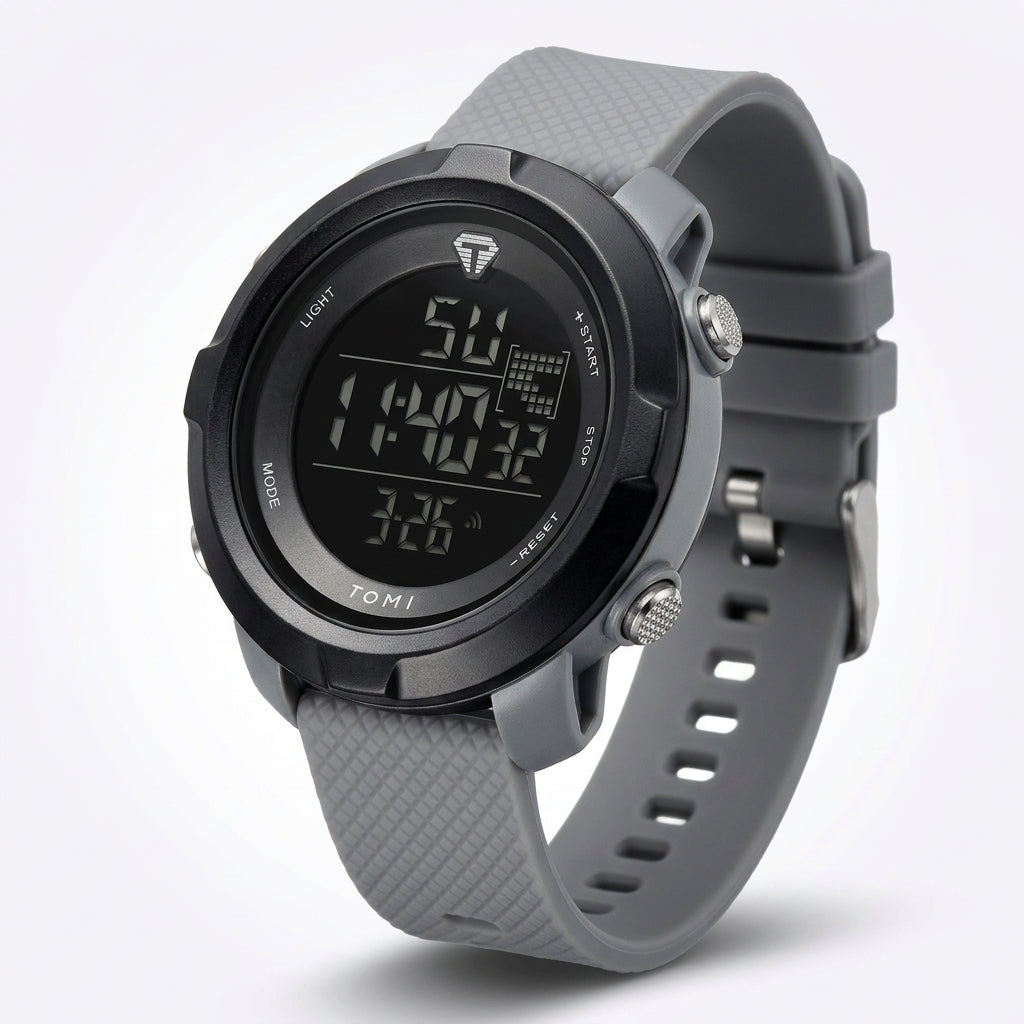 TOMI T212 Aqua Ranger