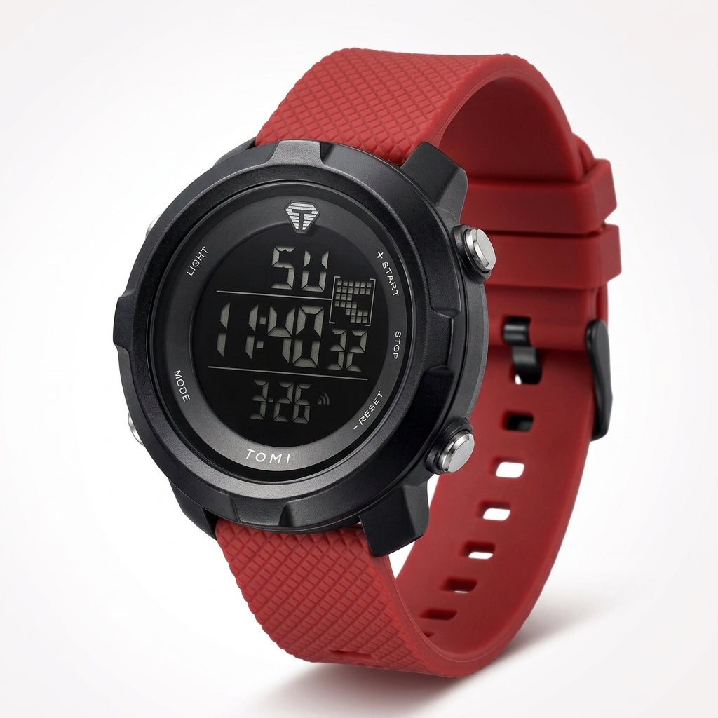 TOMI T212 Aqua Ranger