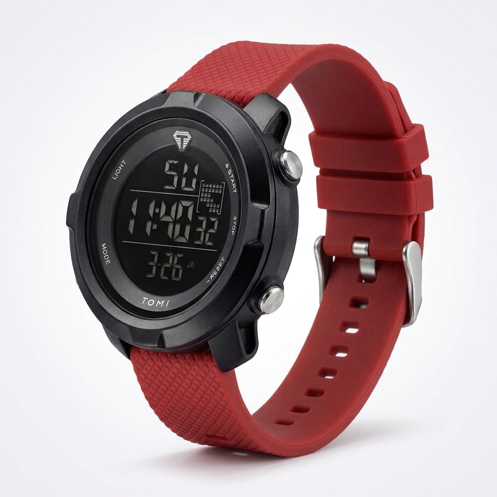TOMI T212 Aqua Ranger