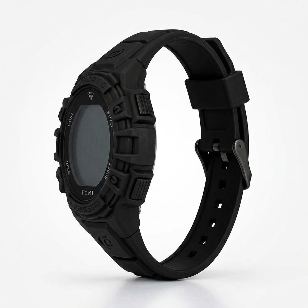 TOMI T221 Fortress Anthem