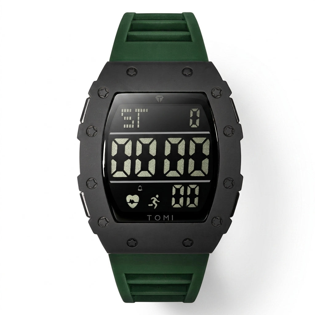 TOMI T230 Momentum