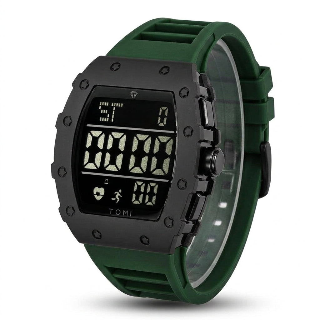 TOMI T230 Momentum