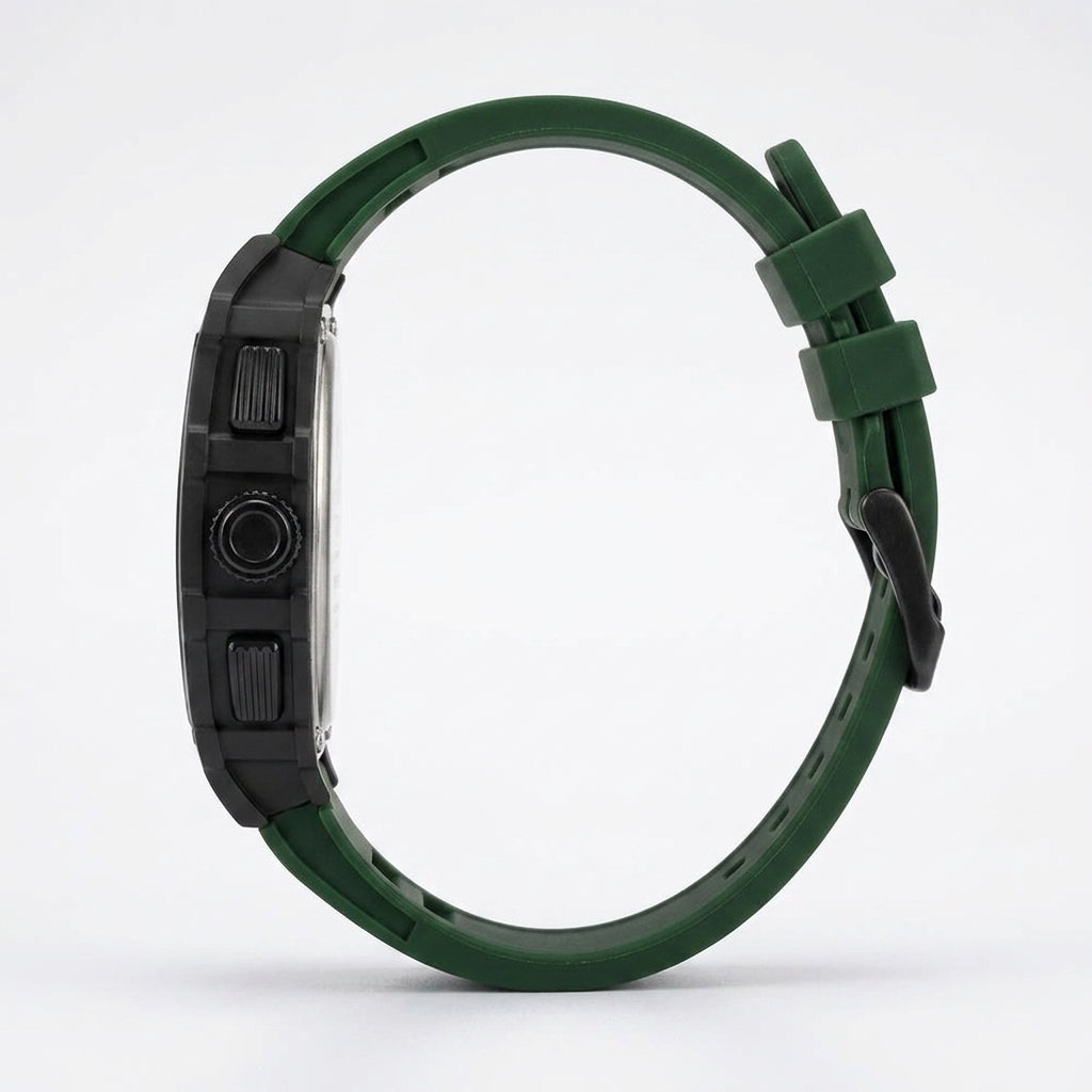 TOMI T230 Momentum