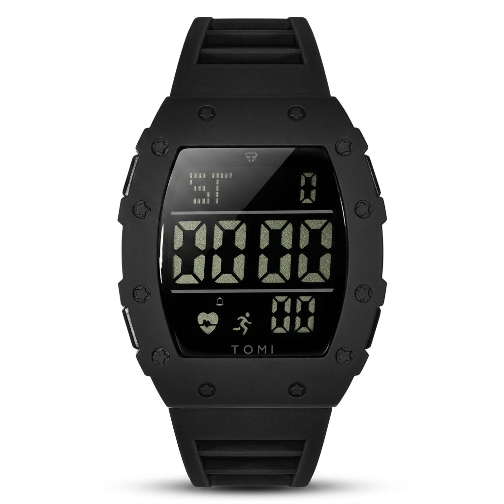 TOMI T230 Momentum