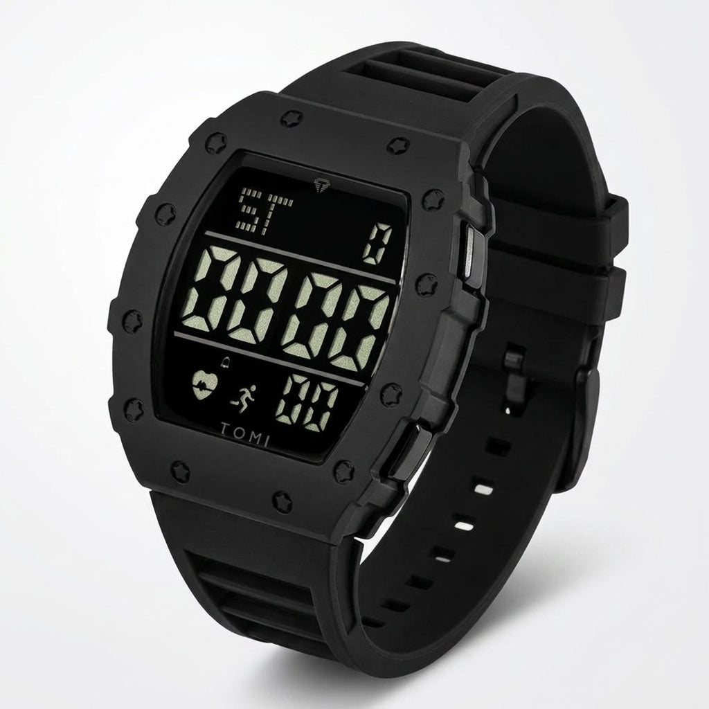 TOMI T230 Momentum