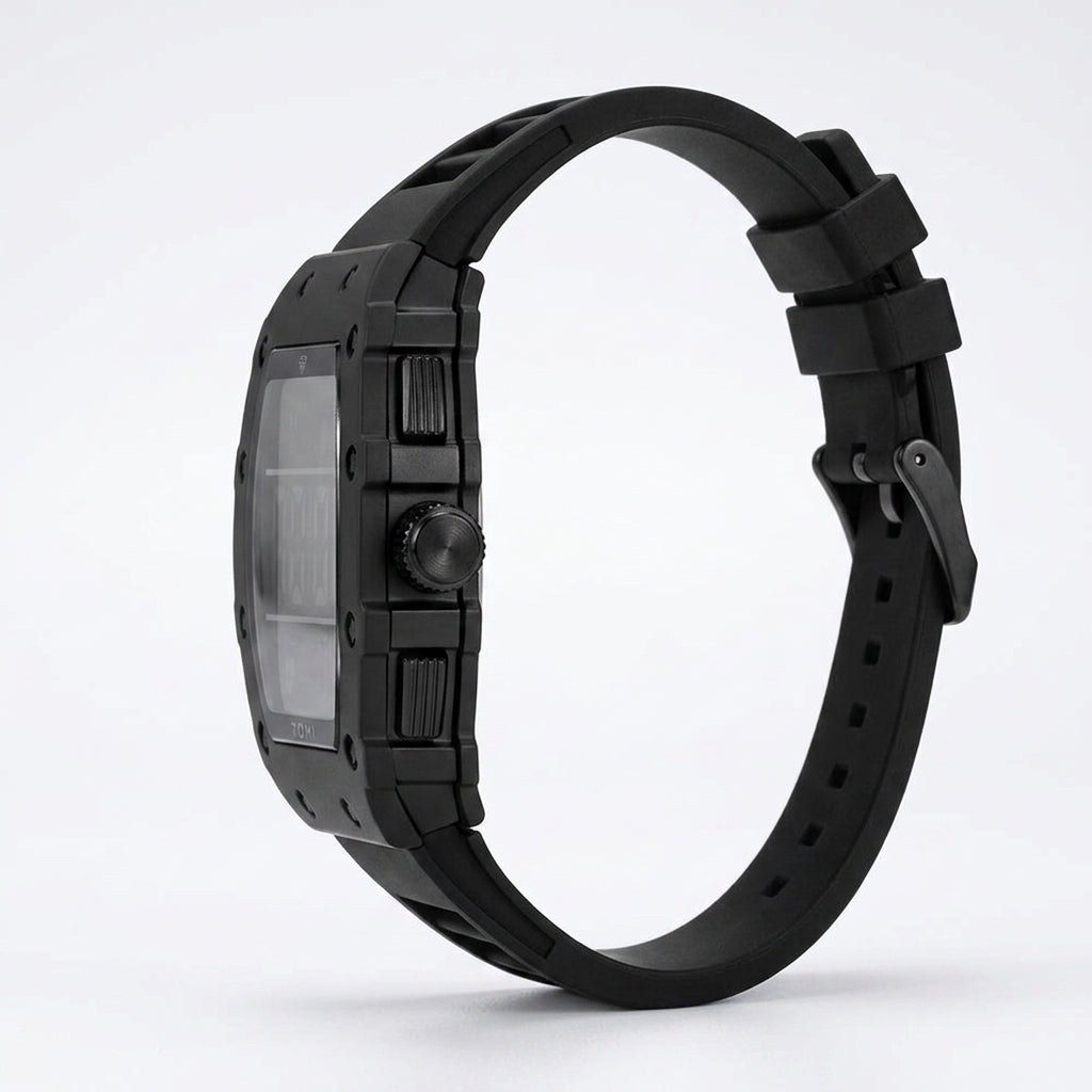 TOMI T230 Momentum