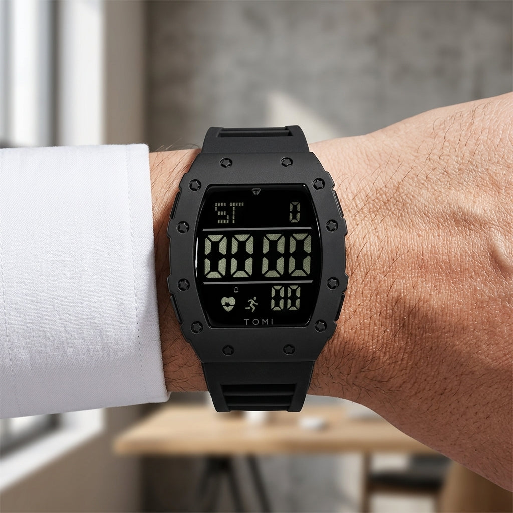 TOMI T230 Momentum