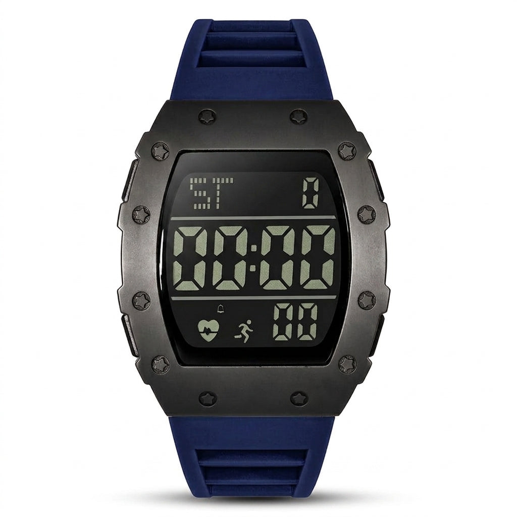 TOMI T230 Momentum