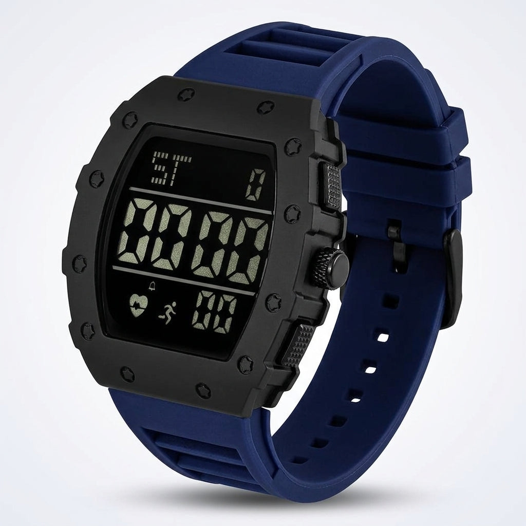 TOMI T230 Momentum