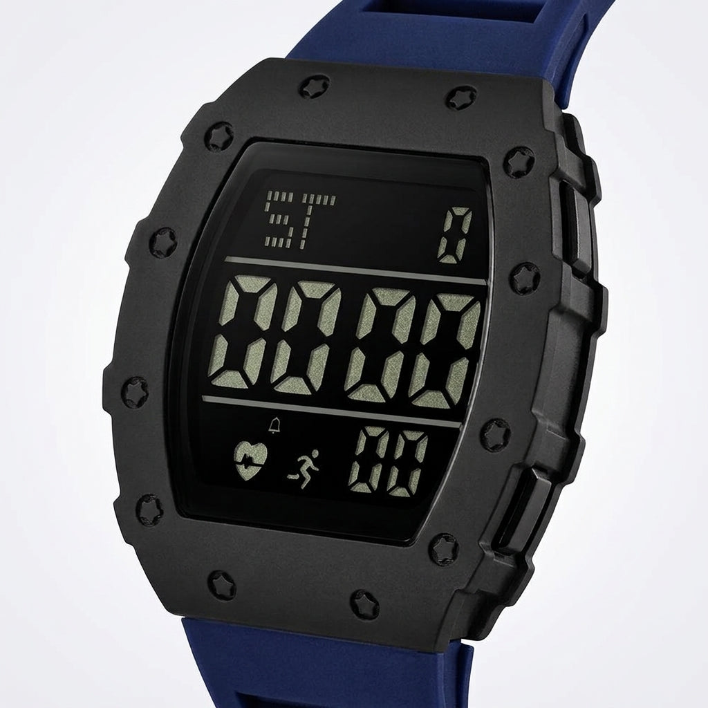 TOMI T230 Momentum