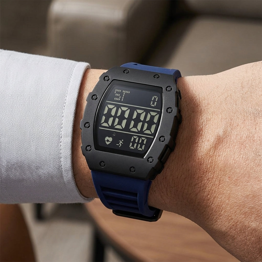 TOMI T230 Momentum