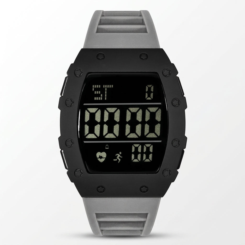 TOMI T230 Momentum