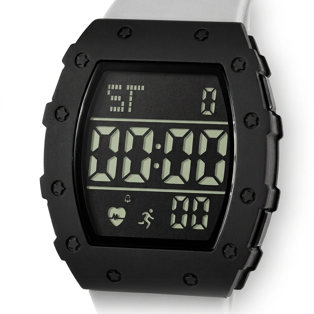 TOMI T230 Momentum