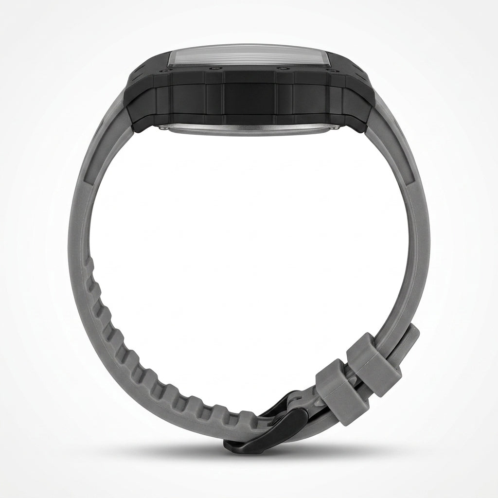TOMI T230 Momentum