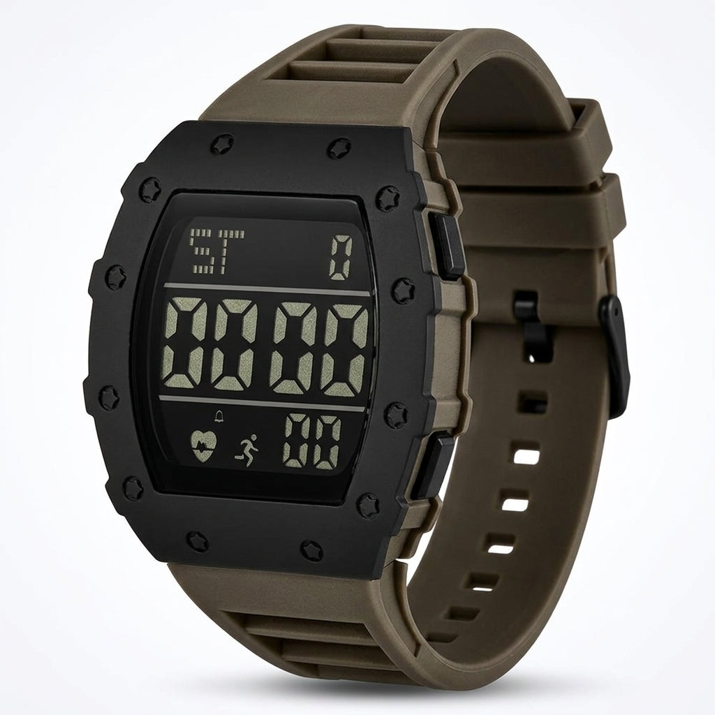 TOMI T230 Momentum