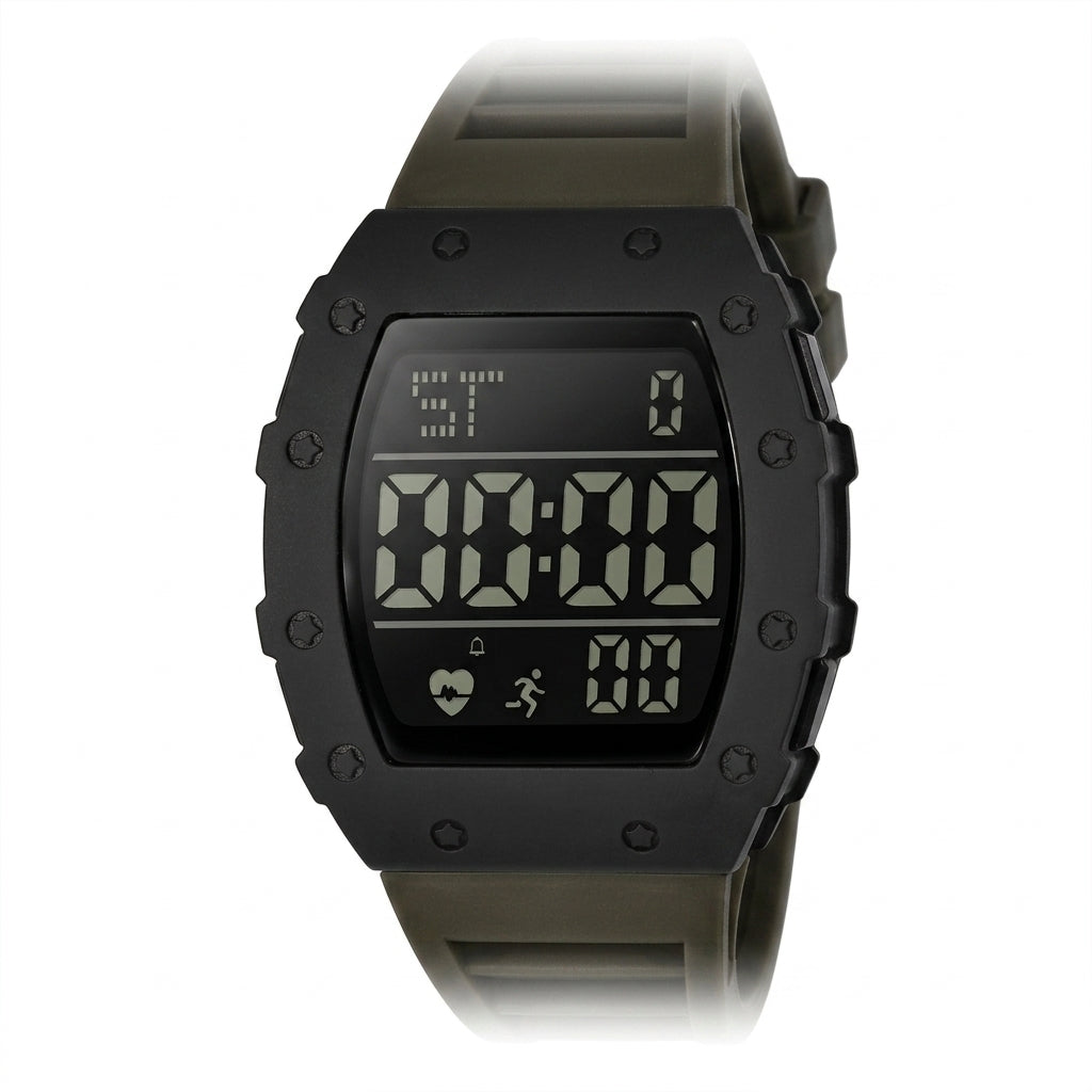 TOMI T230 Momentum