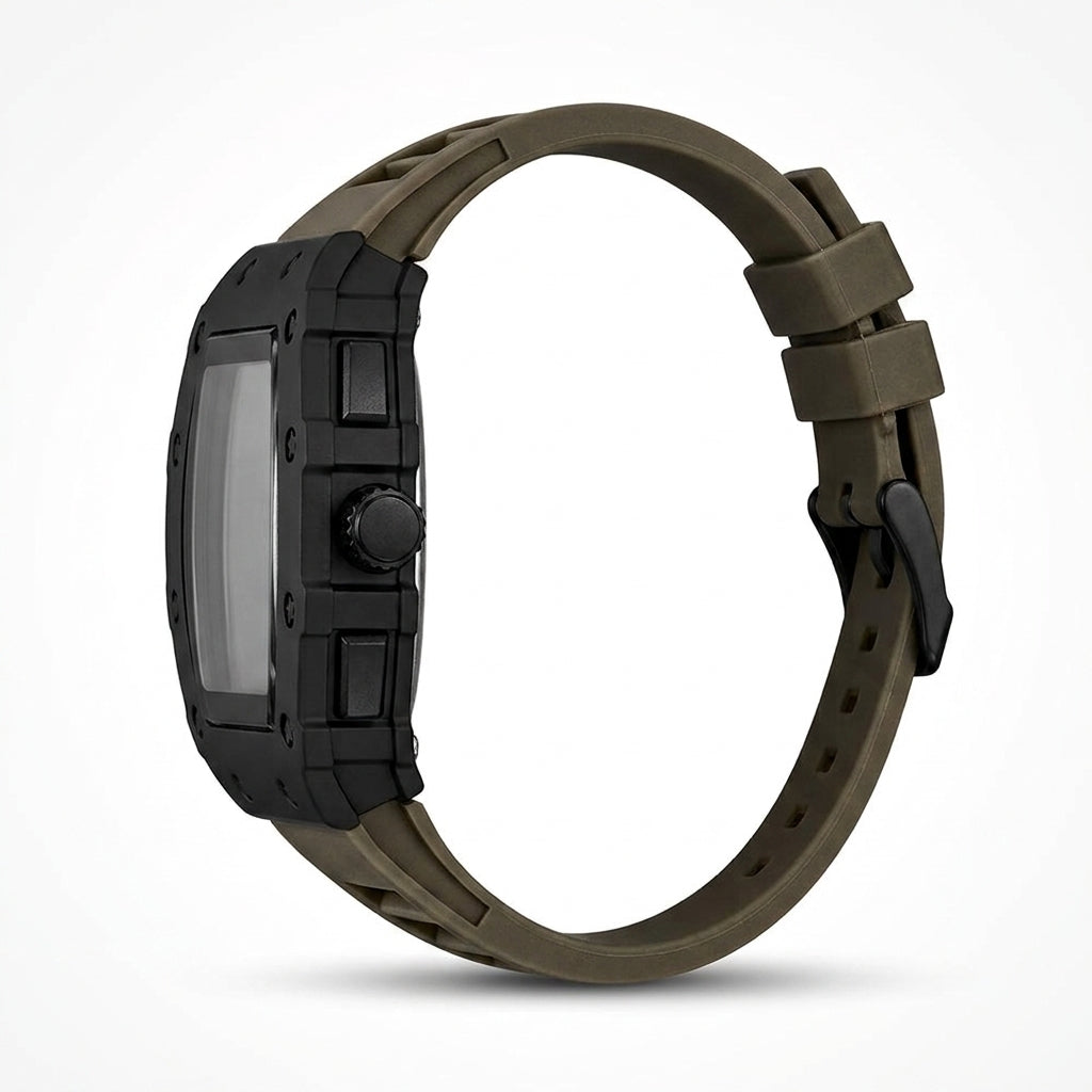 TOMI T230 Momentum