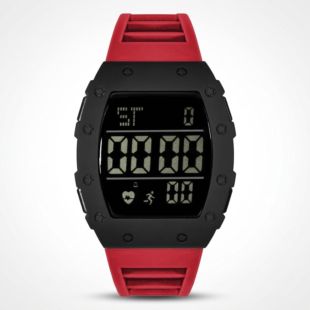 TOMI T230 Momentum
