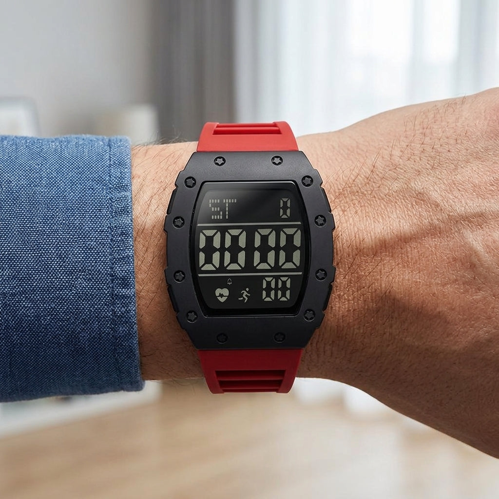 TOMI T230 Momentum